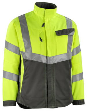 Mascot Safe supreme oxford Jas 15509