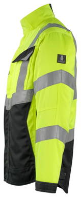 MASCOT® Oxford 15509
