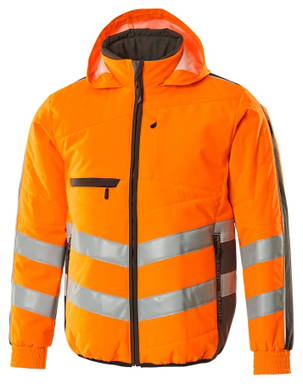 MASCOT® Dartford 15515