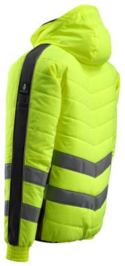 MASCOT® Dartford 15515