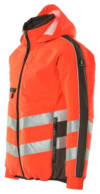 MASCOT® Dartford 15515