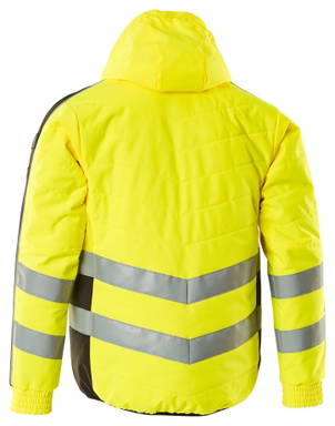 MASCOT® Dartford 15515