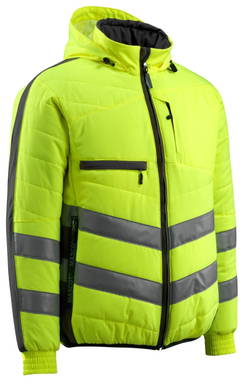 MASCOT® Dartford 15515