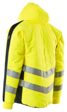 MASCOT® Dartford 15515