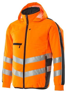 MASCOT® Dartford 15515