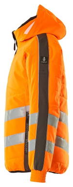 MASCOT® Dartford 15515