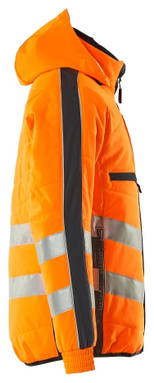 MASCOT® Dartford 15515