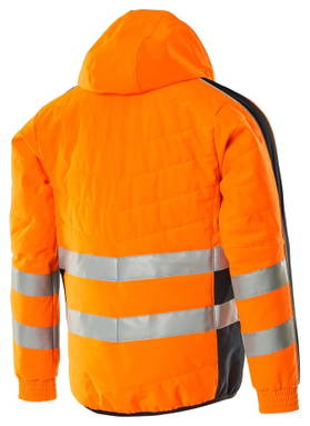 MASCOT® Dartford 15515
