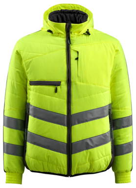 MASCOT® Dartford 15515