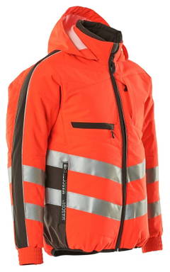 MASCOT® Dartford 15515