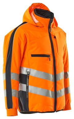MASCOT® Dartford 15515