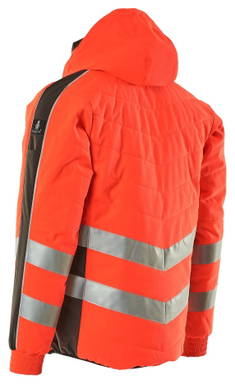 MASCOT® Dartford 15515
