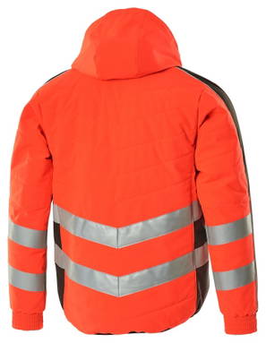 MASCOT® Dartford 15515