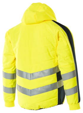 MASCOT® Dartford 15515
