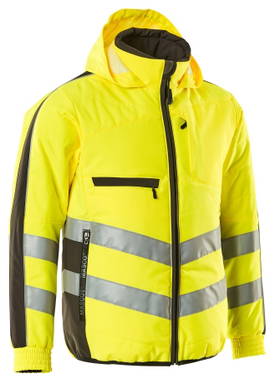 MASCOT® Dartford 15515