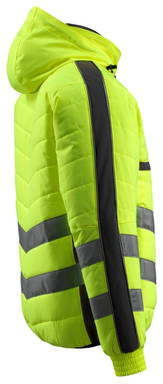 MASCOT® Dartford 15515