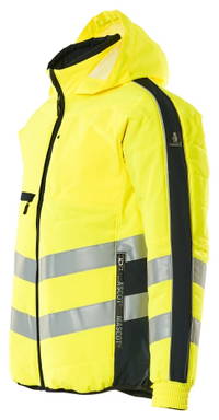 MASCOT® Dartford 15515