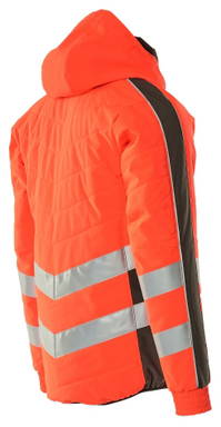 MASCOT® Dartford 15515