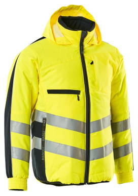 MASCOT® Dartford 15515