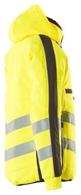 MASCOT® Dartford 15515