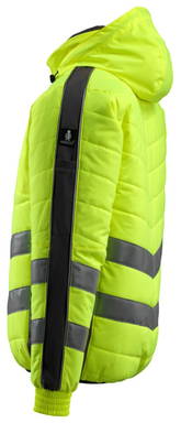 MASCOT® Dartford 15515