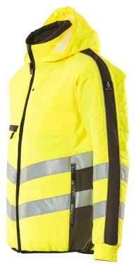 MASCOT® Dartford 15515