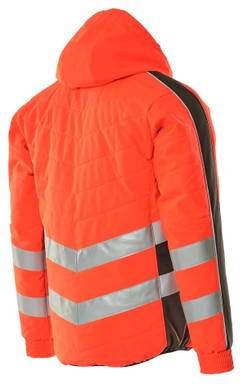MASCOT® Dartford 15515