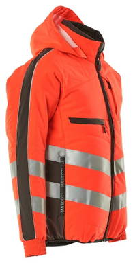 MASCOT® Dartford 15515