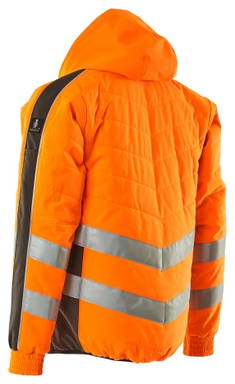 MASCOT® Dartford 15515
