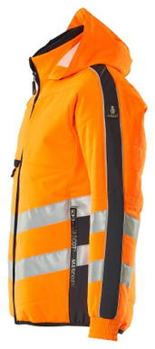 MASCOT® Dartford 15515