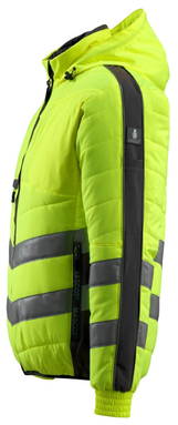 MASCOT® Dartford 15515