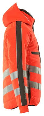 MASCOT® Dartford 15515