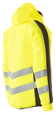 MASCOT® Dartford 15515