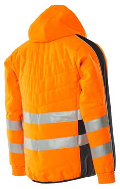 MASCOT® Dartford 15515