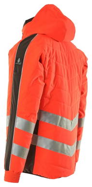 MASCOT® Dartford 15515