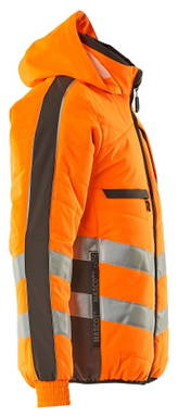 MASCOT® Dartford 15515