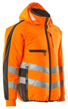 MASCOT® Dartford 15515