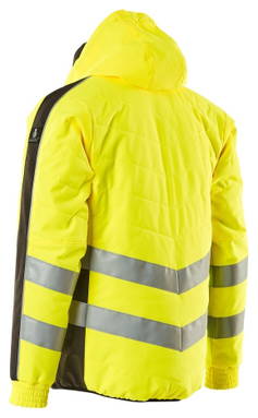 MASCOT® Dartford 15515