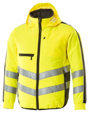 MASCOT® Dartford 15515