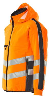 MASCOT® Dartford 15515