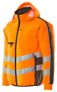 MASCOT® Dartford 15515