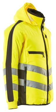MASCOT® Dartford 15515