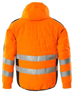 MASCOT® Dartford 15515