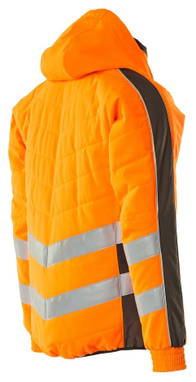 MASCOT® Dartford 15515
