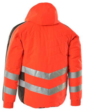 MASCOT® Dartford 15515