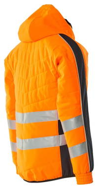 MASCOT® Dartford 15515