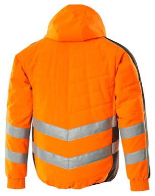 MASCOT® Dartford 15515