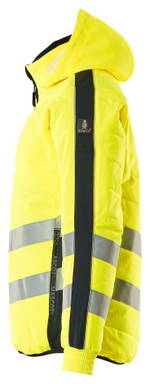 MASCOT® Dartford 15515