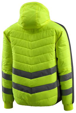 MASCOT® Dartford 15515
