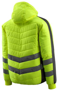 MASCOT® Dartford 15515